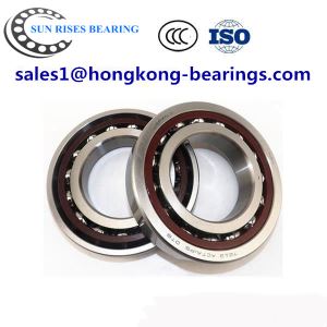 Super Precision Bearings7907CV1V