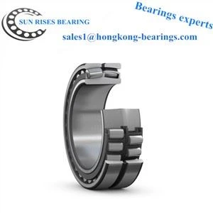 22218E Lager 90 mm * 160 mm * 40 mm