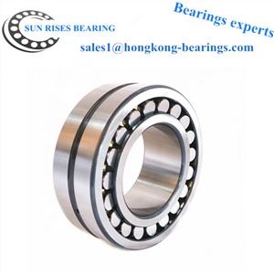 24136-2CS5/VT143-Lager Pendelrollenlager