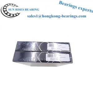 HS7022-C-T-P4S Spindellager 110*170*28mm