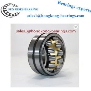 23224 CC/W33 Lager Pendelrollenlager