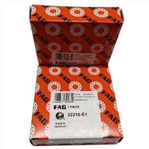 24134 CCK30/W33 Lager Pendelrollenlager