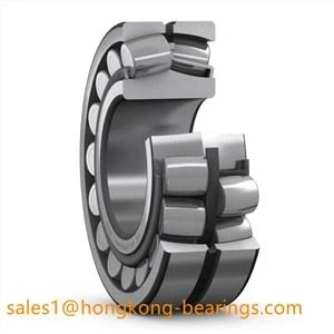 BS2-2314-2RS/VT143 Pendelrollenlager 70*150*60mm