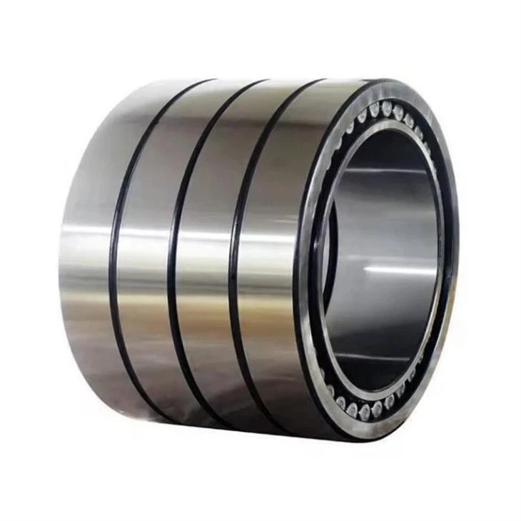 Z-507336.ZL four-row-cylindrical-roller-bearings
