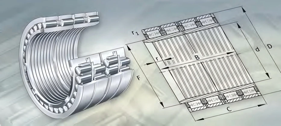 Z-543975.ZL drawing