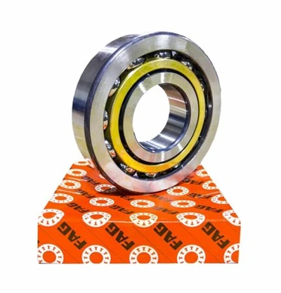 Verfügbare einreihige 7368-B-MPB-Schrägkugellager